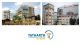 Yatharth Hospitals acquires Shantived Hospital in Agra